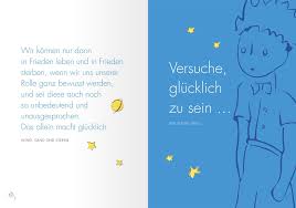 #der kleine prinz #le petit prince #erinnerung #fortgehen #weg #gelöscht #irgendwo #nicht erwünscht #unwohl #allein. Die Schonsten Weihnachtskarten Einzigartig Der Kleine Prinz Zitate Rose Jyipp Com Der Kleine Prinz Zitate Der Kleine Prinz Der Kleine Prinz Zitate Rose