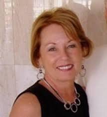 Sad but we lost our dear friend and Raider Alumni, Vicki Mc Gurn last week.  I met Vicki in 2nd Grade and we were best friends since living in Rowland  Hts. Our