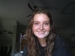 Shannon Healy and Sheila Healy