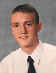 Obituary information for Travis Justin Hurst