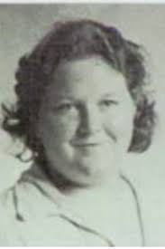 Thinking of Jennifer Lea Calate's Family Class of 1985 October 4, 1967 ~  September 9, 2021 Jennifer Calate