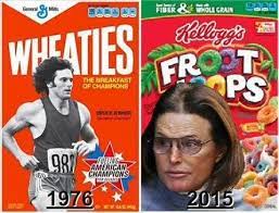 Moonshinefun On Twitter Bruce Jenner Funny Vines I Love To Laugh