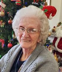 Search Nancy Calhoun Obituaries and Funeral Services