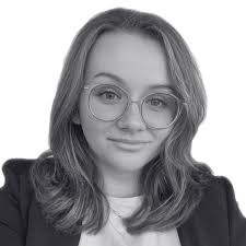 Meet the Self-Storage Experts