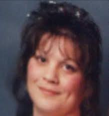 Rebecca A. Yee Obituary March 29, 2019