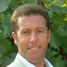 Golf Course Construction & Rehabilitation