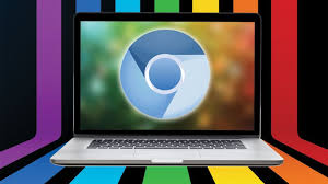 How To Turn An Old Laptop Into A Chromebook With Cloudready Chromebook Laptop New Laptops