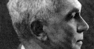 HISTORIA Y DOCTRINA DE LA UCR: Fabio Fiallo: "9 de julio" (13 de enero de  1920)