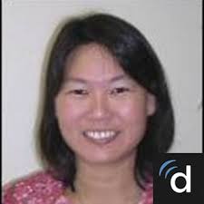 Dr. Janet Perlman, MD