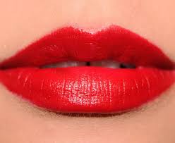 Bite Beauty Matte Crème Lip Crayon Framboise Sneak Peek Nars Holiday 2014 Color Collection Photos Swatches Avec Images Fraise Creme Framboise