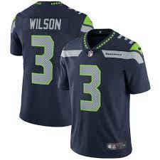 Rumors are still being confirmed, but the seahawks may have just. Nike Nfl Seattle Seahawks Home Vapor Untouchable Limited Jersey Russell Wilson Teams From Usa Sports Uk