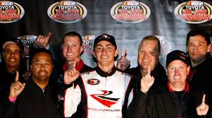 Jun 27, 2021 · o mexicano sergio pérez não conseguiu conquistar um pódio, mas de acordo com horner, não foi culpa dele. Pena Makes A Splash At Nascar Toyota All Star Showdown The Spokesman Review