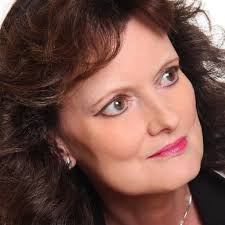 Barbara bärbock is on facebook. Erika Zerwas Zertifizierte Immobilien Maklerin Ihk Optimhome Immobilien Gmbh Xing