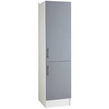 More and more decor trends form the past come back to our kitchens to make them edgy and unusual: Fitted Kitchens Fitted Kitchen Units Accessories Argos