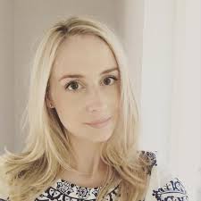 Holles Connect Magazine Spring 2023 by Lady Eleanor Holles