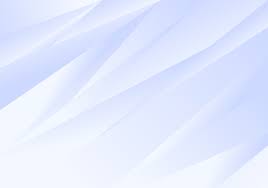 Color names supported by all browsers. Abstract White And Blue Color Background Modern Style Geometric Overlay Motion 565169 Vector Art At Vecteezy