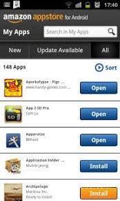 Descubre juegos y aplicaciones y recibe recomendaciones basadas . Descargar Amazon Appstore Apk Para Huawei Y5p