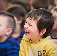 Elgregoe the Magician