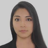 70+ "Lizet Salazar" profiles