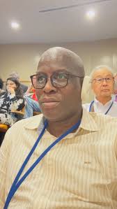 Centre for Community Impact