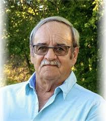 Clare Hodgins Obituary