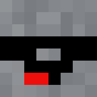 If you saw my answer before my edit, the answer was both wrong and incomplete. Geschftsmann Alphastein Minecraft Skin