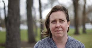 Nestlé is an ingredient CivicAction didn't need: Porter