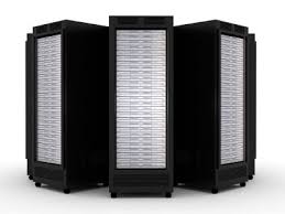 What Is Vps And Dedicated Web Hosting Ipage Blog Web Hosting Design Web Hosting Wp Themes