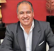 Auditor Superior del Estados asistirá a comparecer con diputados