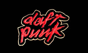 Find stockbilleder af daft punk logo line art i hd og millionvis af andre royaltyfri stockbilleder, illustrationer og vektorer i shutterstocks samling. The Inspiration Behind 10 Of The Greatest Band Logos Highsnobiety Daft Punk Albumes De Musica Canciones De Rap