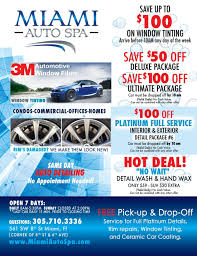 Up to $500 off flights from the us when booking on the emirates app at emirates airline. Hand Car Wash Detail In Miami 33131 Detail Car Wash In Miami 33131 Serving Brickell Wynwood Design District Downtown Coral Way Coral Gables South Beach