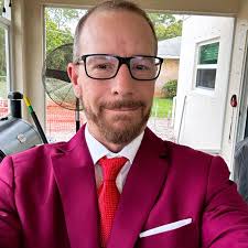 We have received several complaints over the last few days about people  entering various abandoned buildings in the Village of Malone, including  the Flanagan Hotel. The buildings have been repeatedly sealed by