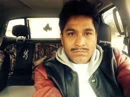 Fredi Vargas Martinez Obituary