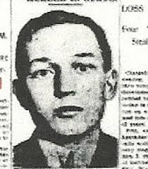 Vladimir nabokov, the gift. 96 words. 10 Oldest Prisoners In The World Oldest Org