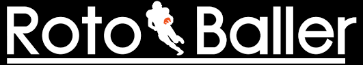 We combine rankings from 100+ experts into consensus rankings. 2020 Fantasy Football Rookie Rankings Post Nfl Draft Rotoballer