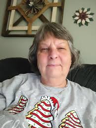 Hi all! I just wanted to introduce myself and share a photo I took