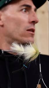 Scenes from another great tying class with @grovesnick! This round Nick  students through two of his most successful large trout streamers, tailored  to fishing our unique rivers here in southern ...