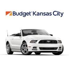 Does budget allow cancellations of rentals? Budget Car And Truck Rental Of Kansas City Hot Rental Deals Discounts And Promos
