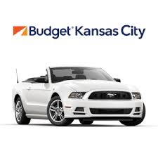 Find out which vehicle is perfect for your trip, and how to. Budget Kc Locations Budget Car And Rental Of Kansas City