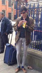 6,125 views | 28 replies. Camel Toe Or Moose Knuckle