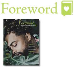 Review of Dystortions: Purple Haze (9781612969138) — Foreword Reviews