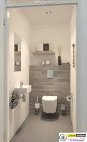 Planning your bathroom with our online 3d bathroom planner design tool is easy and intuitive. Small Large Bathroom Design Ideas Online Ads Pakistan Small Bathroom Remodel Designs Modern Bathroom Design Small Bathroom