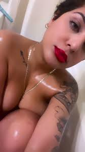 Adult fun with Basma Saudi - you'll love every dirty moment