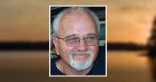 Robert Vincent Hosey Obituary March 12, 2024