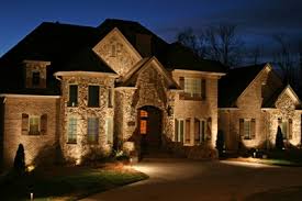 Courtyard Garden And Pool Designs Outdoor Lighting Under Eaves