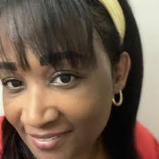 A one-night stand with billionaire Leo Whitney leaves law student Summer  Ellis unexpectedly pregnant. Her toxic sister, Angie, steals Summer's  identity and becomes Leo's fiancée. Six years later, Summer crosses paths  with