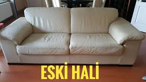Yataklı koltukların yüz değişim ücreti model ve kumaşın mt fiyatına göre değişim göstermektedir. Koltuk Doseme Fiyatlari Koltuk Tamir Fiyatlari 0532 563 95 88
