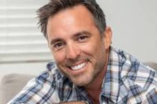 Zach Simpson