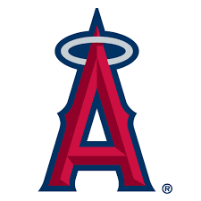 Follow chesapeake angels for live games, stats and a schedule of the summer 2020 chesapeake angels season. 2021 Los Angeles Angels Schedule Espn