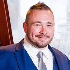 Ryan Spradlin Email & Phone Number